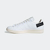 stan smith parley white tint / footwear white / off-white