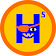 Hilelik  icon