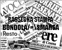 HELLAS VERONA NEWS: Rassegna stampa del 2 Marzo, Pietro ARVEDI parla con Flavio TOSI e Gianbattista PASTORELLO che ha una procura a vendere sul Verona