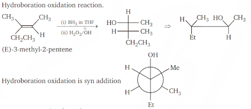 Solution Image