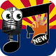 Download Arizona Radio Stations For PC Windows and Mac 1.0