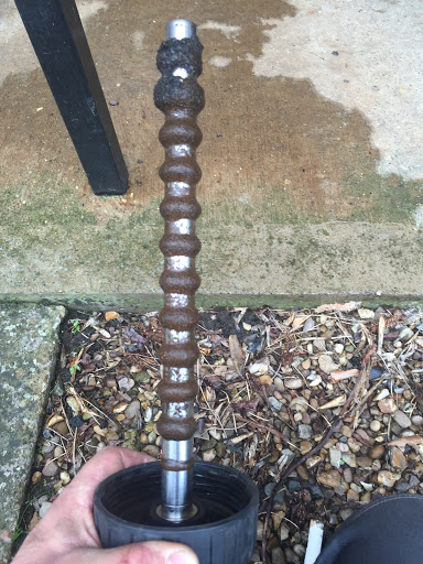 Item 53