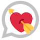 Download Love Stickers for WhatsApp - WAStickerApps For PC Windows and Mac 1.0