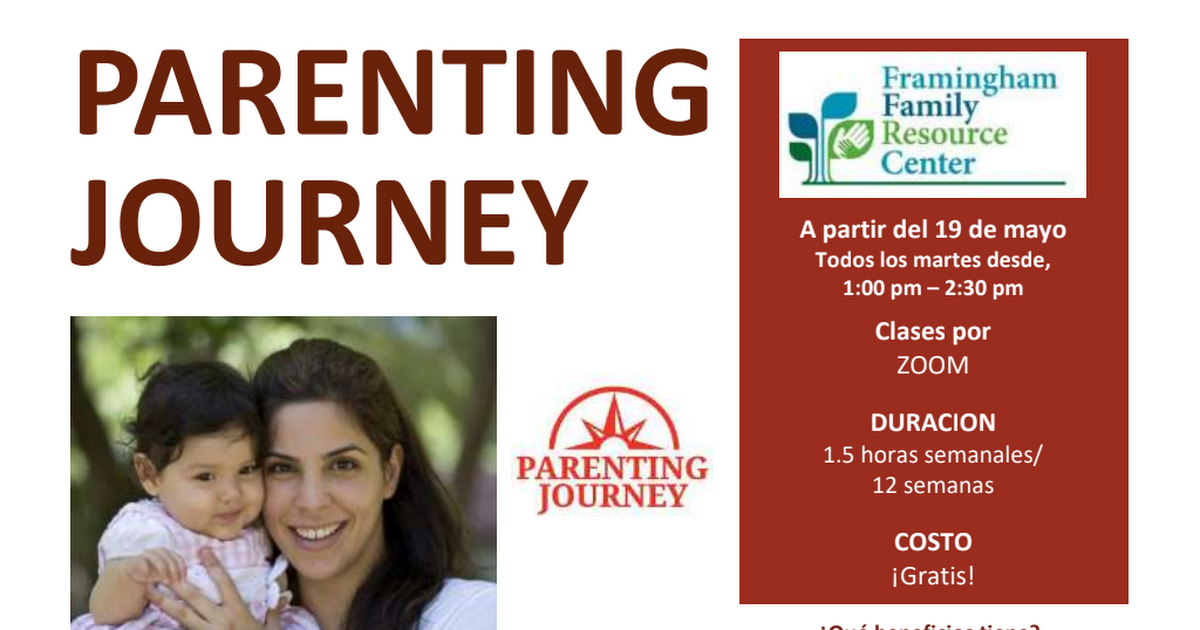 Parenting Journey Flyer (Spanish)- MAY 2020.pdf