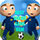 Guide For Soccer Manager (OSM) 1.0 APK Descargar