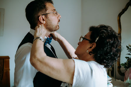 Photographe de mariage Arturs Sulainis (sulainisart). Photo du 9 janvier 2021