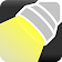 Lumiere  icon