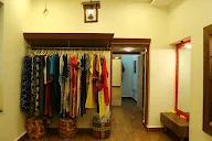 QUEEN's CLOSET Boutique photo 1