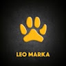 LEO MARKA JO icon