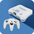 SuperN64 (N64 Emulator)2.5.4