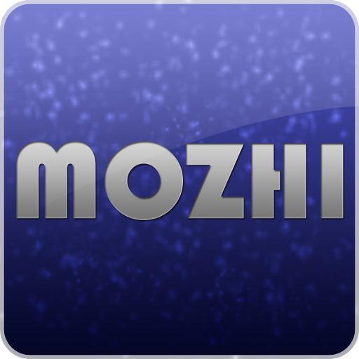 Mozhi Aplicații Pe Google Play