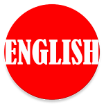 Cover Image of Download Learn English from Odia (Oriya) 4 APK