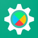 Cover Image of Download Launcher Google Play Services Settings (Shortcut) 1.2.0 APK