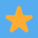 Twitter Stars