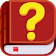 Bible Trivia Quiz  icon