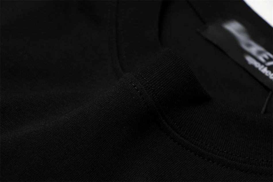 Camiseta Casual Masculina com Estampa de Letras, Moda Verão. Conforto e estilo em uma camiseta de manga curta, perfeita para o uso diário e looks descontraídos.