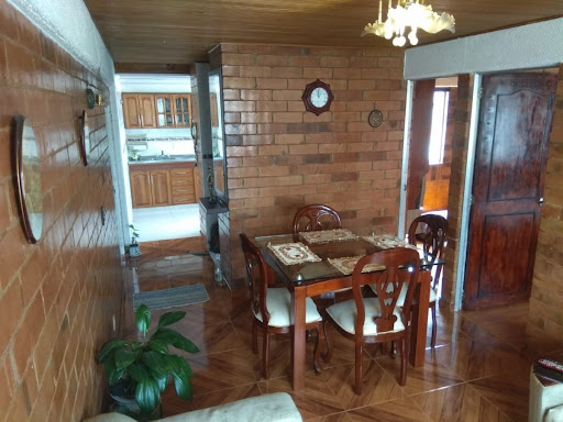 Apartamento En Venta - Parque Metropolitano El Tunal, Bogota