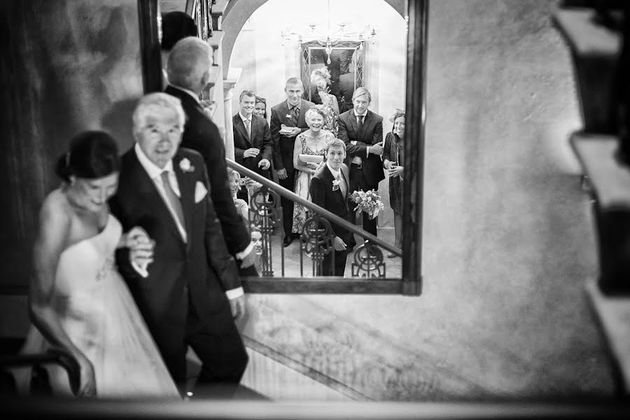 Photographe de mariage Fabio Mirulla (fabiomirulla). Photo du 19 décembre 2014