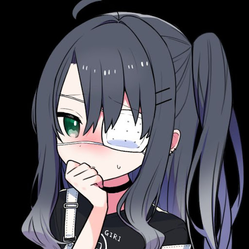 Nakimusi