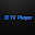 JJ TV PLAYER Download on Windows