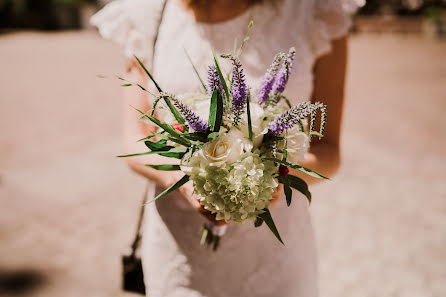 Hochzeitsfotograf Maëlys Ventre (orizontalprod). Foto vom 20. Mai 2021