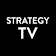 Strategy TV icon