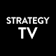 Strategy TV Download on Windows