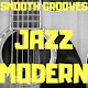 Download Smooth Grooves & Jazz & Modern Soul Songs For PC Windows and Mac 1.0