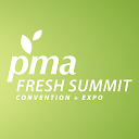 アプリのダウンロード 2018 PMA Fresh Summit をインストールする 最新 APK ダウンローダ