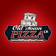 Download Old Town Pizza Co For PC Windows and Mac 2.6.003