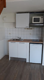 appartement à Caen (14)