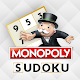 Monopoly Sudoku - Complete puzzles & own it all! Download on Windows