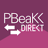 PBeaKKDirekt icon