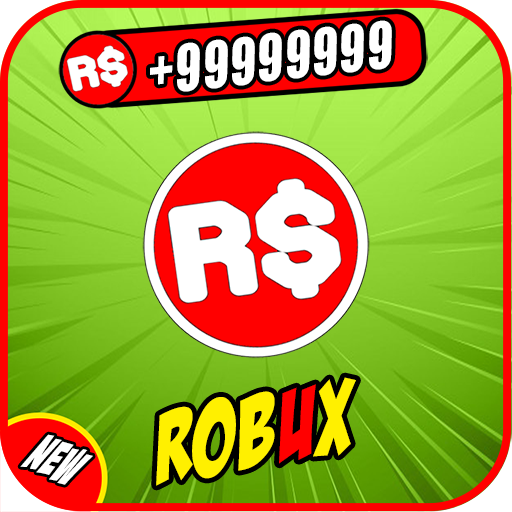 Free Robux Now Guide Earn Robux Free Today Appar På - kl#U00e4der roblox