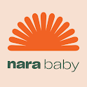 Nara - Baby & Mom Tracker