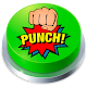 Download Punch Sound Button For PC Windows and Mac 1.0