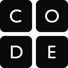 Image result for code.org logo