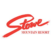 Stowe Mountain Resort 1.3 Icon