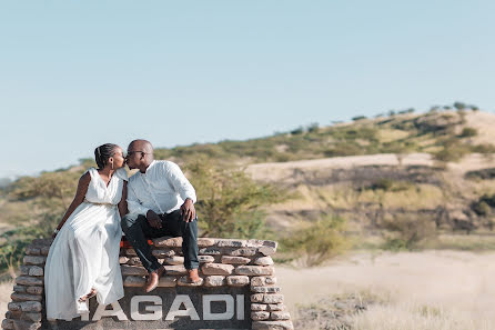 Photographe de mariage Antony Trivet (antonytrivet). Photo du 9 avril