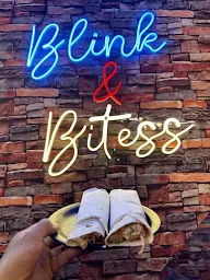 Blink & Bitess photo 1