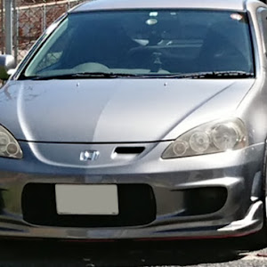 インテグラ DC5