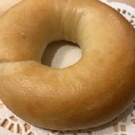 貝菈貝果 Bügel Bagel