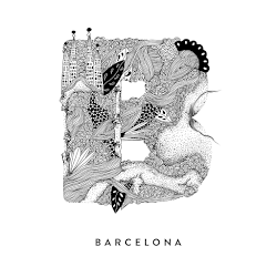 b_barcelona