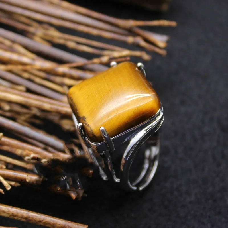 images slider number - 4