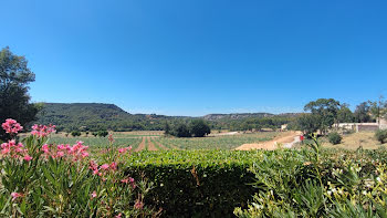 villa à Aix-en-Provence (13)