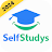 NCERT Book, Solution,SelfStudy icon