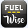 Fuel Wise icon