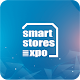 Download Smart Stores Expo 2018 For PC Windows and Mac 1.0.0