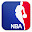 NBA Backgrounds & New Tab