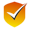 Item logo image for Network Privacy Shield - Best Ad Blocker